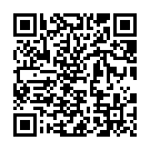 www.house-info.tw房屋網-桃園市林地,桃園市林地出售,桃園市林地買賣-QRCode