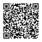 www.house-info.tw房屋網-桃園市畸零土地,桃園市畸零土地出售,桃園市畸零土地買賣-QRCode
