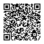 www.house-info.tw房屋網-桃園市畸零地,桃園市畸零地出售,桃園市畸零地買賣-QRCode