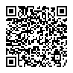 www.house-info.tw房屋網-桃園市農保地,桃園市農保地出售,桃園市農保地買賣-QRCode