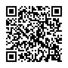 www.house-info.tw房屋網-桃園市農地,桃園市農地出售,桃園市農地買賣-QRCode