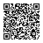 www.house-info.tw房屋網-桃園市農田地,桃園市農田地出售,桃園市農田地買賣-QRCode