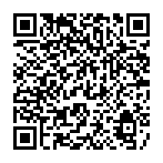 www.house-info.tw房屋網-桃園市道路地,桃園市道路地出售,桃園市道路地買賣-QRCode