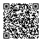 www.house-info.tw房屋網-桃園市道路用地,桃園市道路用地出售,桃園市道路用地買賣-QRCode