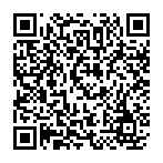 www.house-info.tw房屋網-桃園市重劃土地,桃園市重劃土地出售,桃園市重劃土地買賣-QRCode