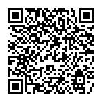 www.house-info.tw房屋網-桃園市重劃地,桃園市重劃地出售,桃園市重劃地買賣-QRCode