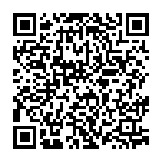 www.house-info.tw房屋網-桃園市養殖地,桃園市養殖地出售,桃園市養殖地買賣-QRCode