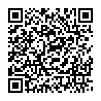 www.house-info.tw房屋網-澎湖縣休閒土地,澎湖縣休閒土地出售,澎湖縣休閒土地買賣-QRCode