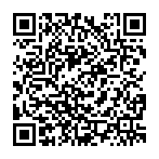 www.house-info.tw房屋網-澎湖縣休閒地,澎湖縣休閒地出售,澎湖縣休閒地買賣-QRCode