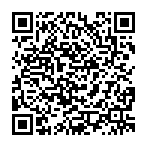 www.house-info.tw房屋網-澎湖縣商業地,澎湖縣商業地出售,澎湖縣商業地買賣-QRCode