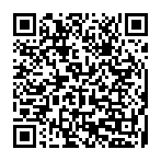 www.house-info.tw房屋網-澎湖縣土地,澎湖縣土地出售,澎湖縣土地買賣-QRCode