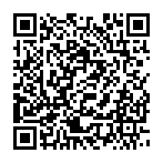 www.house-info.tw房屋網-澎湖縣山坡土地,澎湖縣山坡土地出售,澎湖縣山坡土地買賣-QRCode