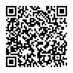 www.house-info.tw房屋網-澎湖縣工業土地,澎湖縣工業土地出售,澎湖縣工業土地買賣-QRCode