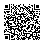 www.house-info.tw房屋網-澎湖縣工業地,澎湖縣工業地出售,澎湖縣工業地買賣-QRCode