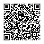 www.house-info.tw房屋網-澎湖縣工業用地,澎湖縣工業用地出售,澎湖縣工業用地買賣-QRCode