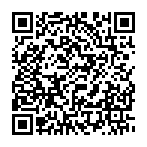 www.house-info.tw房屋網-澎湖縣徵收土地,澎湖縣徵收土地出售,澎湖縣徵收土地買賣-QRCode