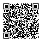 www.house-info.tw房屋網-澎湖縣徵收地,澎湖縣徵收地出售,澎湖縣徵收地買賣-QRCode