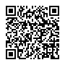 www.house-info.tw房屋網-澎湖縣林地,澎湖縣林地出售,澎湖縣林地買賣-QRCode