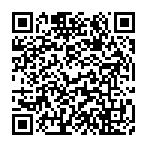 www.house-info.tw房屋網-澎湖縣畸零土地,澎湖縣畸零土地出售,澎湖縣畸零土地買賣-QRCode