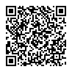www.house-info.tw房屋網-澎湖縣畸零地,澎湖縣畸零地出售,澎湖縣畸零地買賣-QRCode