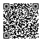 www.house-info.tw房屋網-澎湖縣農保地,澎湖縣農保地出售,澎湖縣農保地買賣-QRCode