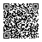 www.house-info.tw房屋網-澎湖縣重劃土地,澎湖縣重劃土地出售,澎湖縣重劃土地買賣-QRCode