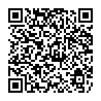 www.house-info.tw房屋網-花蓮縣休閒地,花蓮縣休閒地出售,花蓮縣休閒地買賣-QRCode