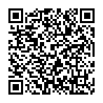www.house-info.tw房屋網-花蓮縣休閒用地,花蓮縣休閒用地出售,花蓮縣休閒用地買賣-QRCode