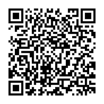 www.house-info.tw房屋網-花蓮縣住宅地,花蓮縣住宅地出售,花蓮縣住宅地買賣-QRCode