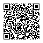 www.house-info.tw房屋網-花蓮縣商業地,花蓮縣商業地出售,花蓮縣商業地買賣-QRCode