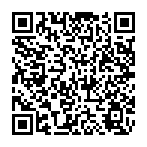 www.house-info.tw房屋網-花蓮縣土地,花蓮縣土地出售,花蓮縣土地買賣-QRCode