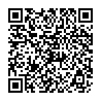 www.house-info.tw房屋網-花蓮縣山坡土地,花蓮縣山坡土地出售,花蓮縣山坡土地買賣-QRCode