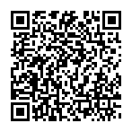 www.house-info.tw房屋網-花蓮縣山坡用地,花蓮縣山坡用地出售,花蓮縣山坡用地買賣-QRCode