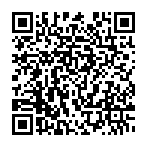 www.house-info.tw房屋網-花蓮縣工業土地,花蓮縣工業土地出售,花蓮縣工業土地買賣-QRCode