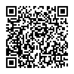 www.house-info.tw房屋網-花蓮縣徵收土地,花蓮縣徵收土地出售,花蓮縣徵收土地買賣-QRCode