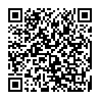 www.house-info.tw房屋網-花蓮縣旱地,花蓮縣旱地出售,花蓮縣旱地買賣-QRCode