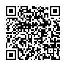 www.house-info.tw房屋網-花蓮縣林地,花蓮縣林地出售,花蓮縣林地買賣-QRCode