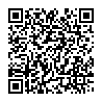 www.house-info.tw房屋網-花蓮縣畸零土地,花蓮縣畸零土地出售,花蓮縣畸零土地買賣-QRCode