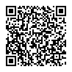www.house-info.tw房屋網-花蓮縣畸零地,花蓮縣畸零地出售,花蓮縣畸零地買賣-QRCode