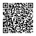 www.house-info.tw房屋網-花蓮縣農保地,花蓮縣農保地出售,花蓮縣農保地買賣-QRCode