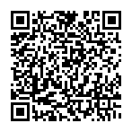 www.house-info.tw房屋網-花蓮縣重劃土地,花蓮縣重劃土地出售,花蓮縣重劃土地買賣-QRCode