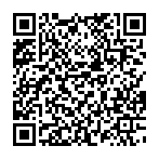 www.house-info.tw房屋網-苗栗縣休閒土地,苗栗縣休閒土地出售,苗栗縣休閒土地買賣-QRCode