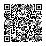 www.house-info.tw房屋網-苗栗縣休閒地,苗栗縣休閒地出售,苗栗縣休閒地買賣-QRCode