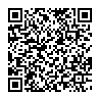 www.house-info.tw房屋網-苗栗縣休閒用地,苗栗縣休閒用地出售,苗栗縣休閒用地買賣-QRCode