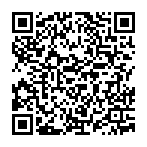 www.house-info.tw房屋網-苗栗縣商業地,苗栗縣商業地出售,苗栗縣商業地買賣-QRCode