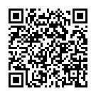 www.house-info.tw房屋網-苗栗縣土地,苗栗縣土地出售,苗栗縣土地買賣-QRCode
