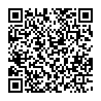 www.house-info.tw房屋網-苗栗縣山坡土地,苗栗縣山坡土地出售,苗栗縣山坡土地買賣-QRCode