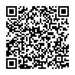 www.house-info.tw房屋網-苗栗縣山坡地,苗栗縣山坡地出售,苗栗縣山坡地買賣-QRCode