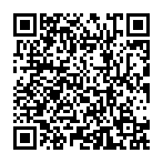 www.house-info.tw房屋網-苗栗縣山坡用地,苗栗縣山坡用地出售,苗栗縣山坡用地買賣-QRCode