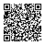 www.house-info.tw房屋網-苗栗縣工業土地,苗栗縣工業土地出售,苗栗縣工業土地買賣-QRCode